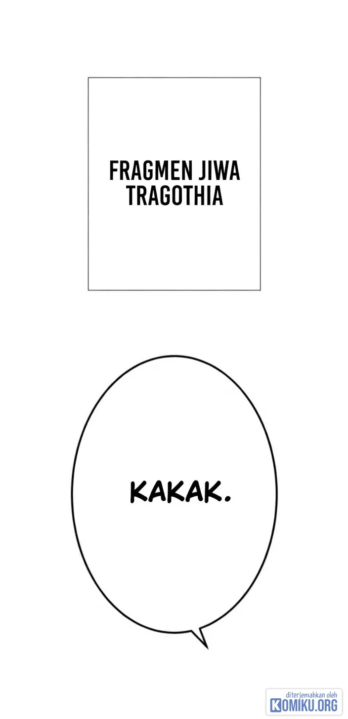 Savior of Divine Blood ~Draw Out 0.00000001% to Become the Strongest~ Chapter 169 halaman 62