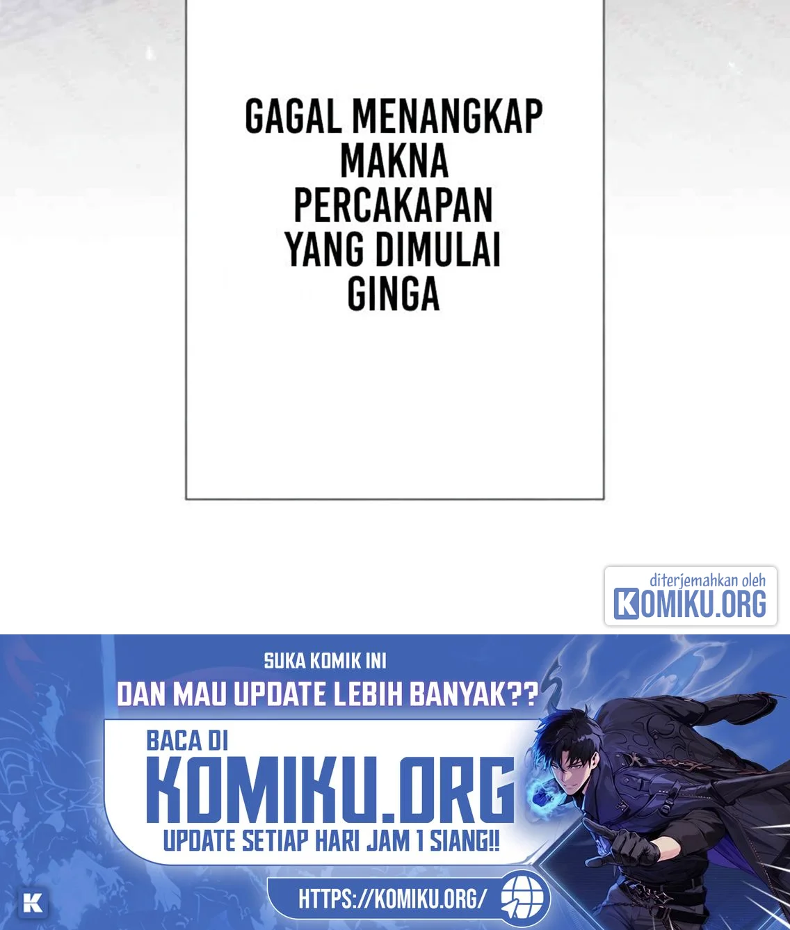 Savior of Divine Blood ~Draw Out 0.00000001% to Become the Strongest~ Chapter 169 halaman 64