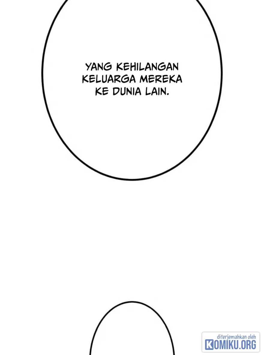Savior of Divine Blood ~Draw Out 0.00000001% to Become the Strongest~ Chapter 169 halaman 76