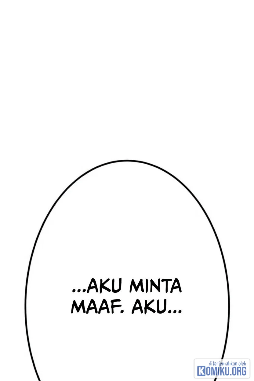 Savior of Divine Blood ~Draw Out 0.00000001% to Become the Strongest~ Chapter 169 Gambar 81