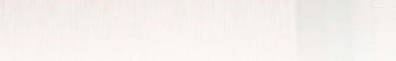 Savior of Divine Blood ~Draw Out 0.00000001% to Become the Strongest~ Chapter 169 Gambar 89