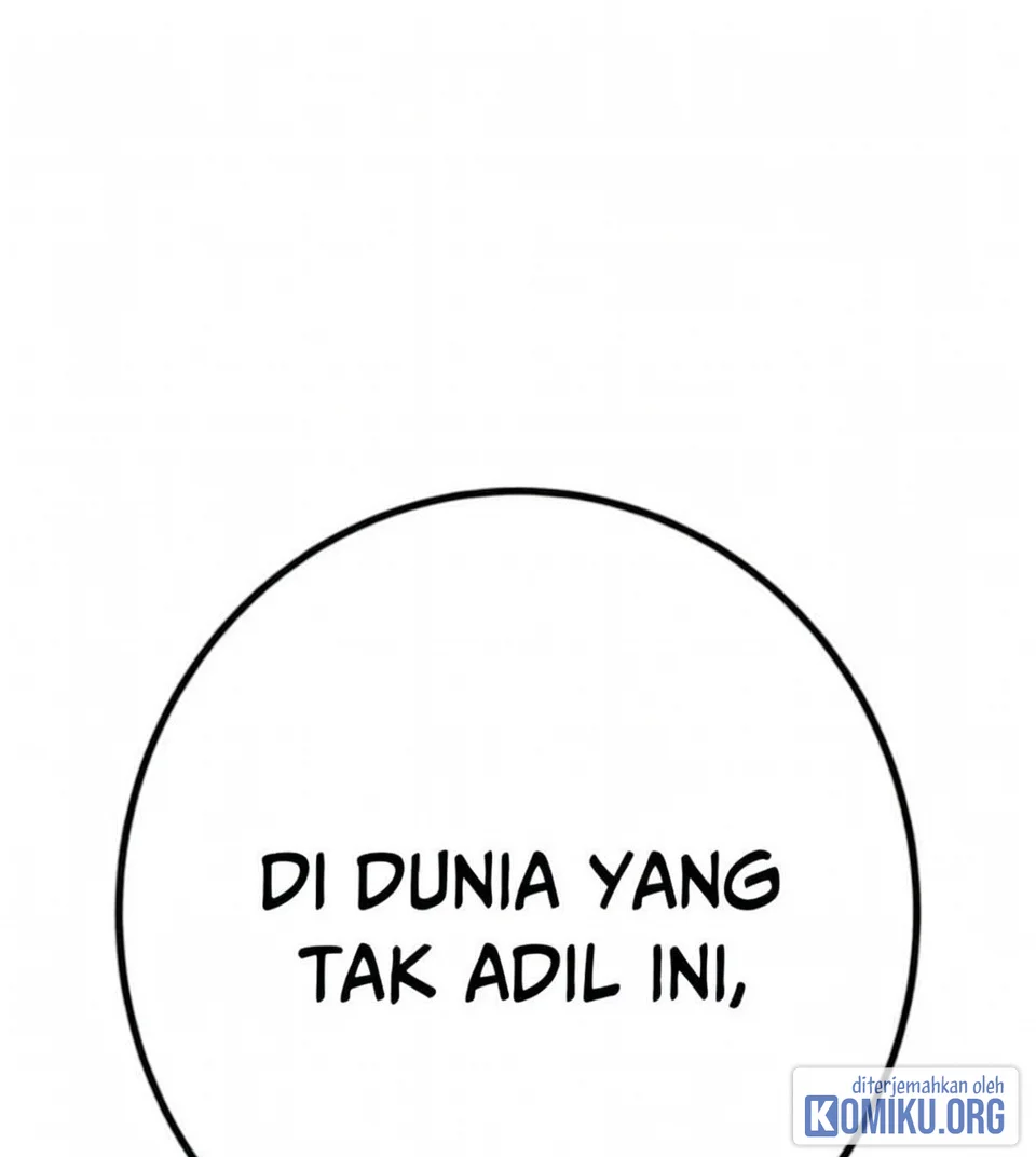 Savior of Divine Blood ~Draw Out 0.00000001% to Become the Strongest~ Chapter 169 Gambar 91