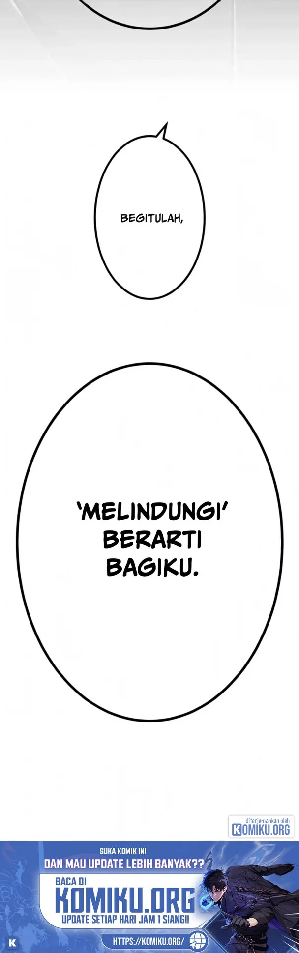 Savior of Divine Blood ~Draw Out 0.00000001% to Become the Strongest~ Chapter 169 Gambar 95