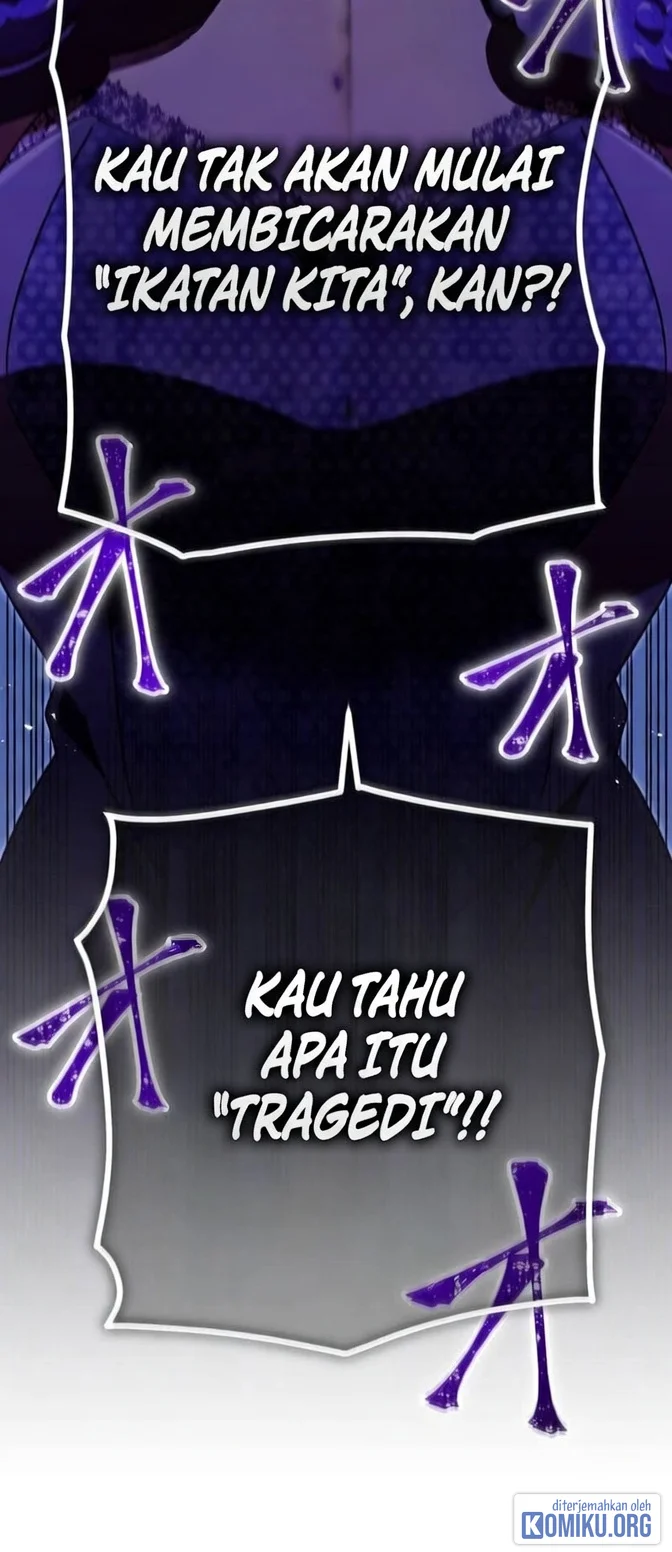 Savior of Divine Blood ~Draw Out 0.00000001% to Become the Strongest~ Chapter 170 halaman 11
