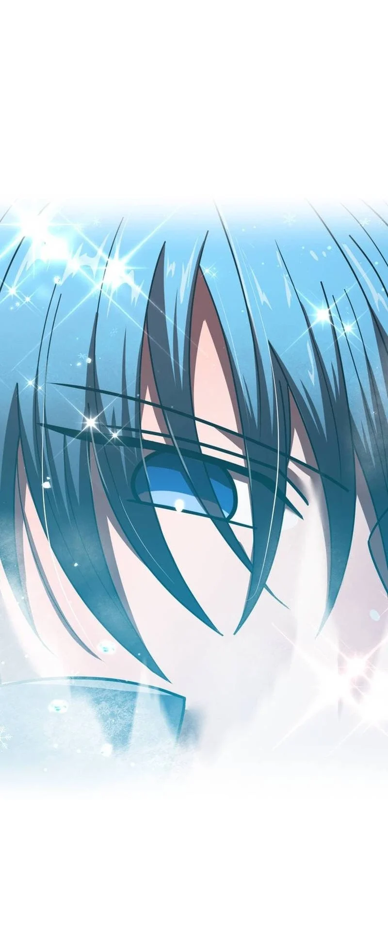 Savior of Divine Blood ~Draw Out 0.00000001% to Become the Strongest~ Chapter 170 Gambar 103