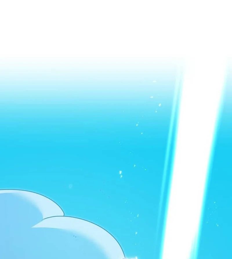 Savior of Divine Blood ~Draw Out 0.00000001% to Become the Strongest~ Chapter 170 Gambar 107