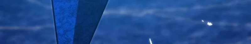 Savior of Divine Blood ~Draw Out 0.00000001% to Become the Strongest~ Chapter 170 Gambar 109