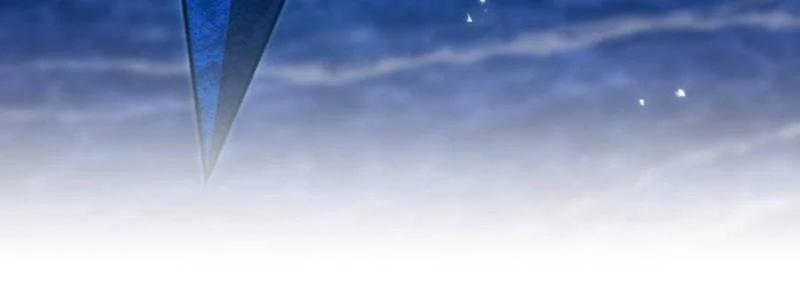 Savior of Divine Blood ~Draw Out 0.00000001% to Become the Strongest~ Chapter 170 Gambar 110