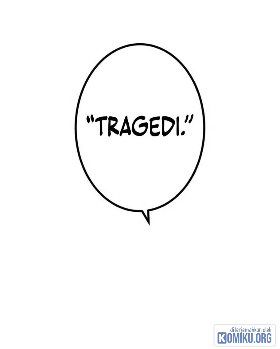 Savior of Divine Blood ~Draw Out 0.00000001% to Become the Strongest~ Chapter 170 Gambar 111