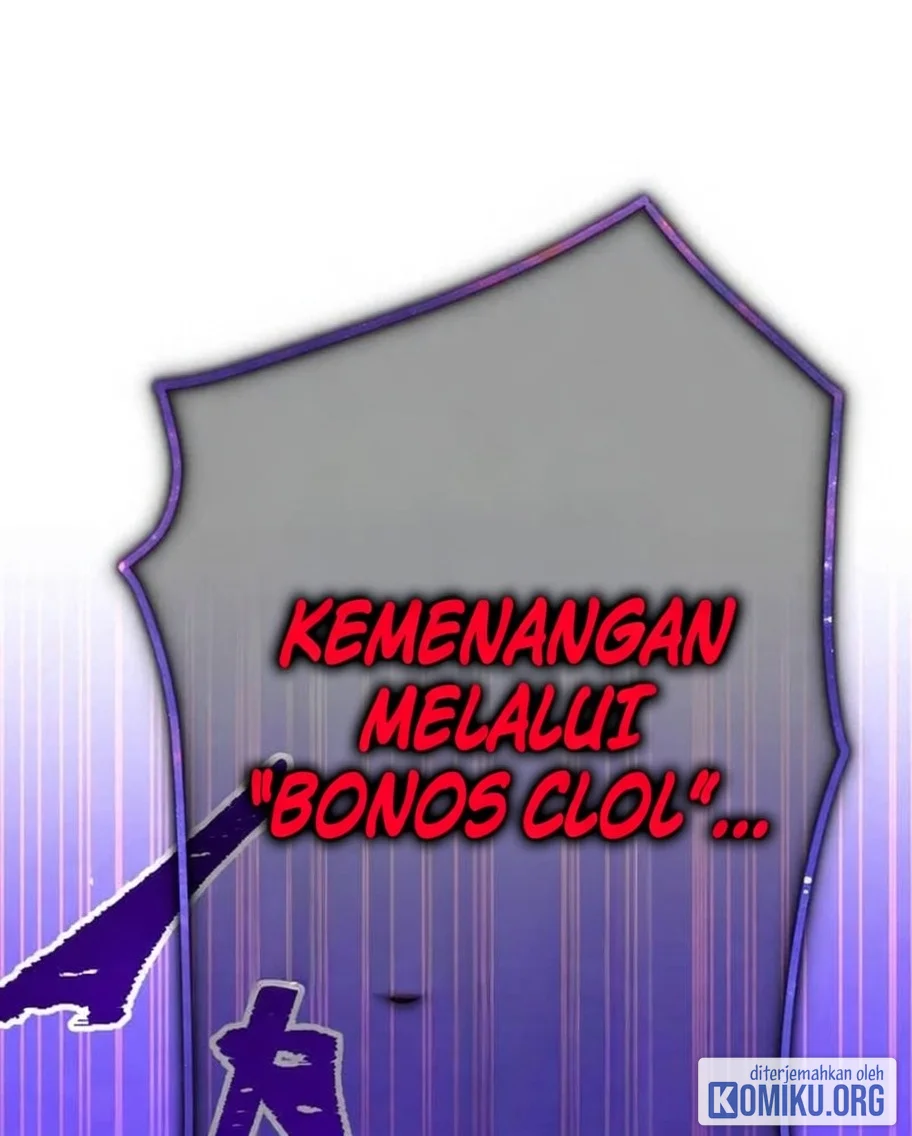 Savior of Divine Blood ~Draw Out 0.00000001% to Become the Strongest~ Chapter 170 halaman 12