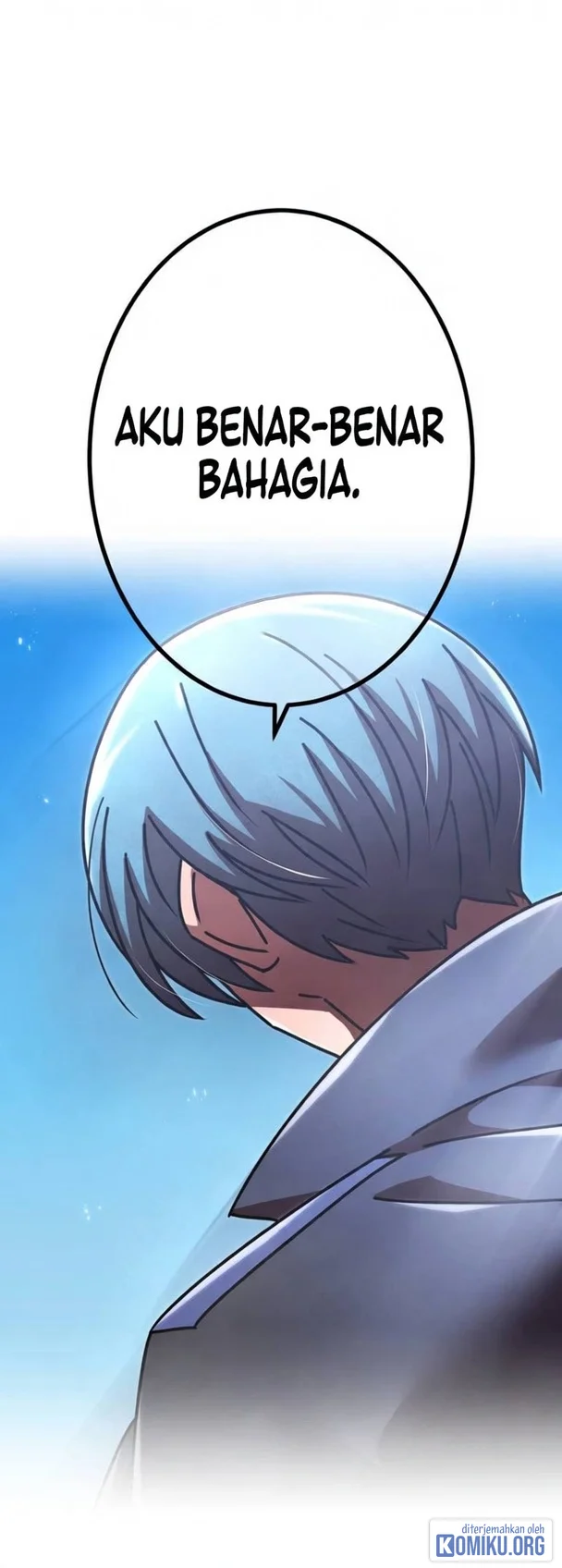 Savior of Divine Blood ~Draw Out 0.00000001% to Become the Strongest~ Chapter 170 Gambar 115