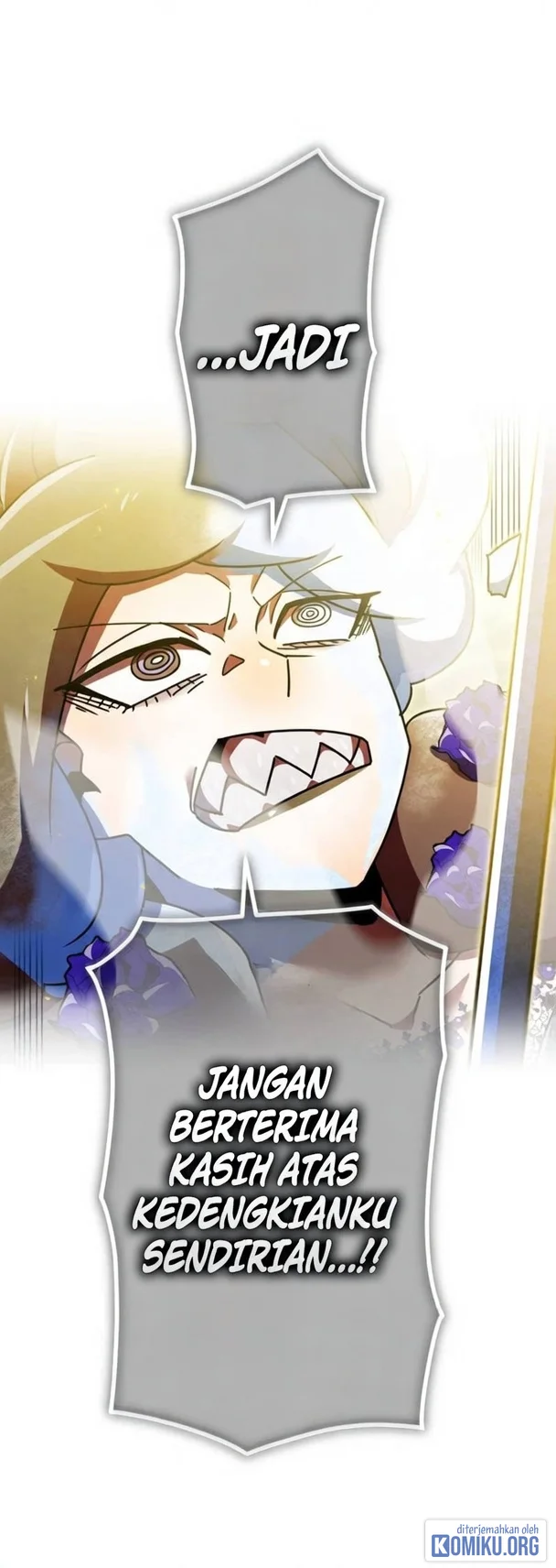 Savior of Divine Blood ~Draw Out 0.00000001% to Become the Strongest~ Chapter 170 Gambar 117