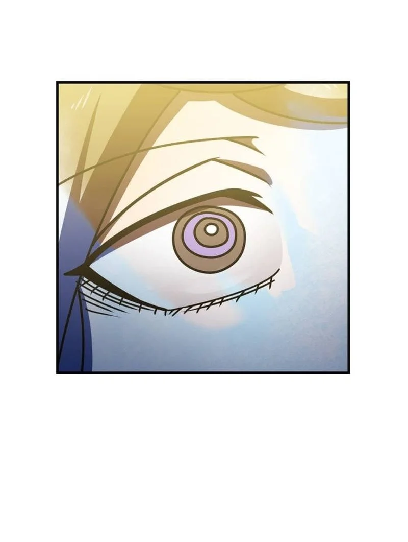 Savior of Divine Blood ~Draw Out 0.00000001% to Become the Strongest~ Chapter 170 Gambar 118