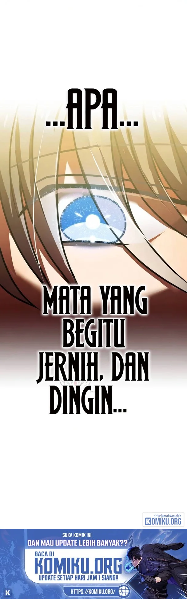 Savior of Divine Blood ~Draw Out 0.00000001% to Become the Strongest~ Chapter 170 Gambar 121