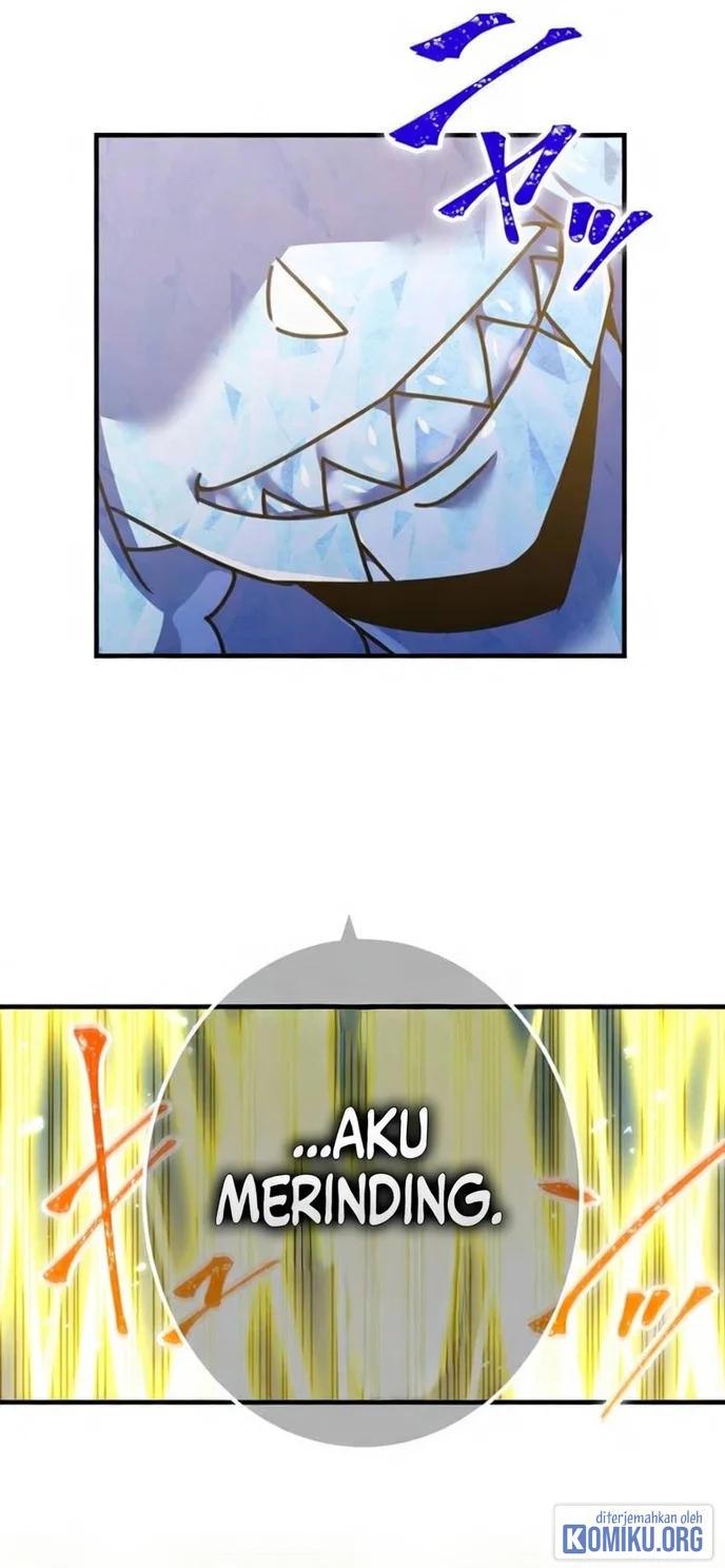 Savior of Divine Blood ~Draw Out 0.00000001% to Become the Strongest~ Chapter 170 Gambar 122
