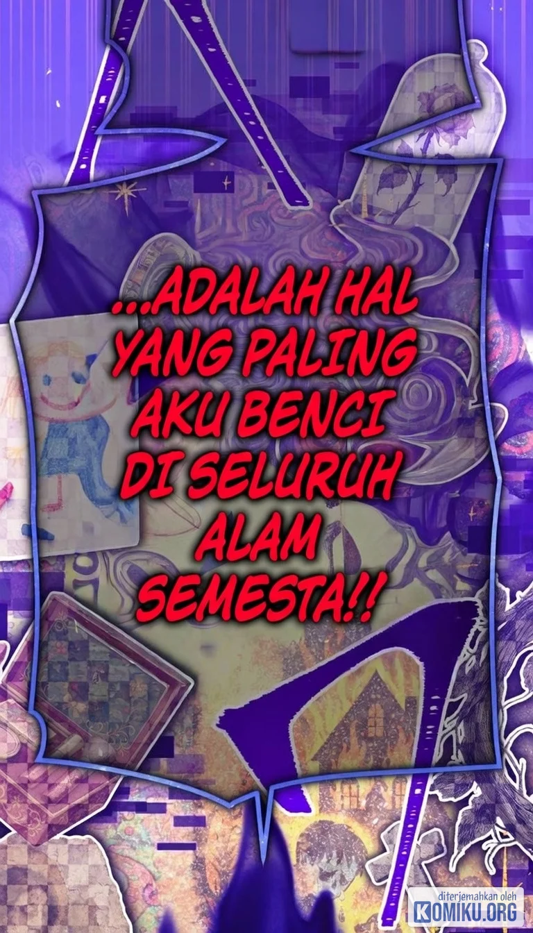 Savior of Divine Blood ~Draw Out 0.00000001% to Become the Strongest~ Chapter 170 halaman 13