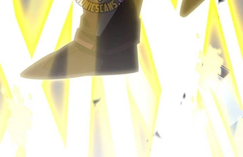 Savior of Divine Blood ~Draw Out 0.00000001% to Become the Strongest~ Chapter 170 Gambar 125