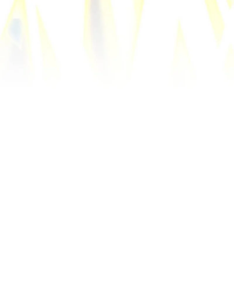 Savior of Divine Blood ~Draw Out 0.00000001% to Become the Strongest~ Chapter 170 Gambar 126