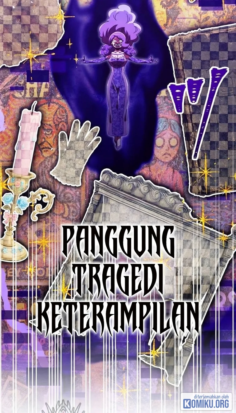 Savior of Divine Blood ~Draw Out 0.00000001% to Become the Strongest~ Chapter 170 halaman 14