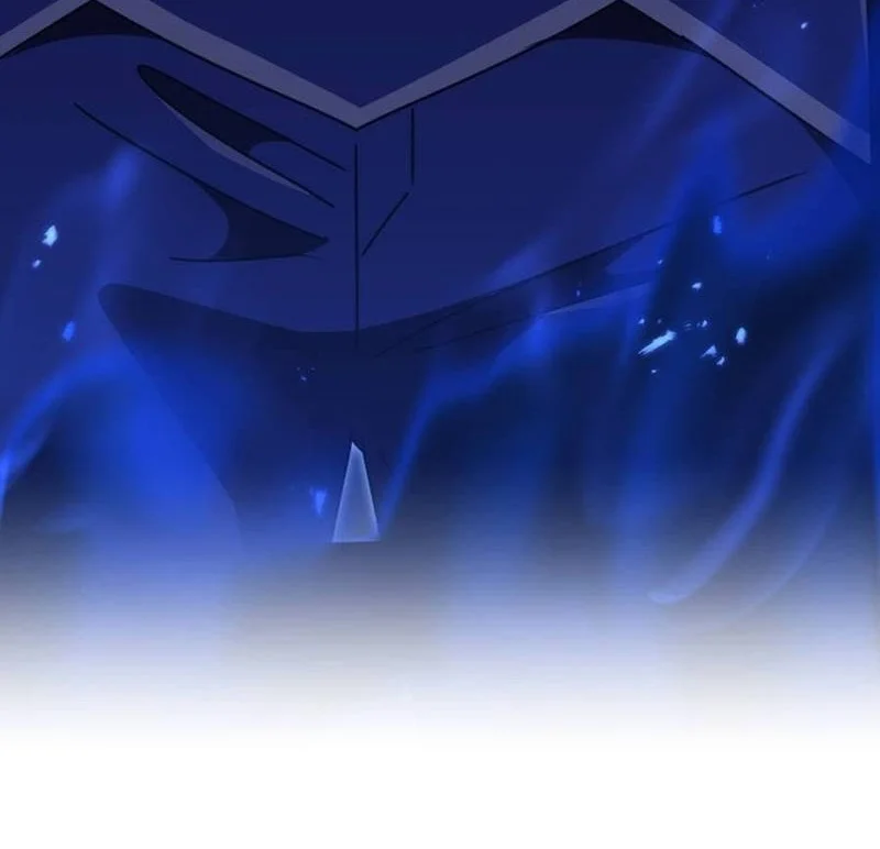 Savior of Divine Blood ~Draw Out 0.00000001% to Become the Strongest~ Chapter 170 halaman 18