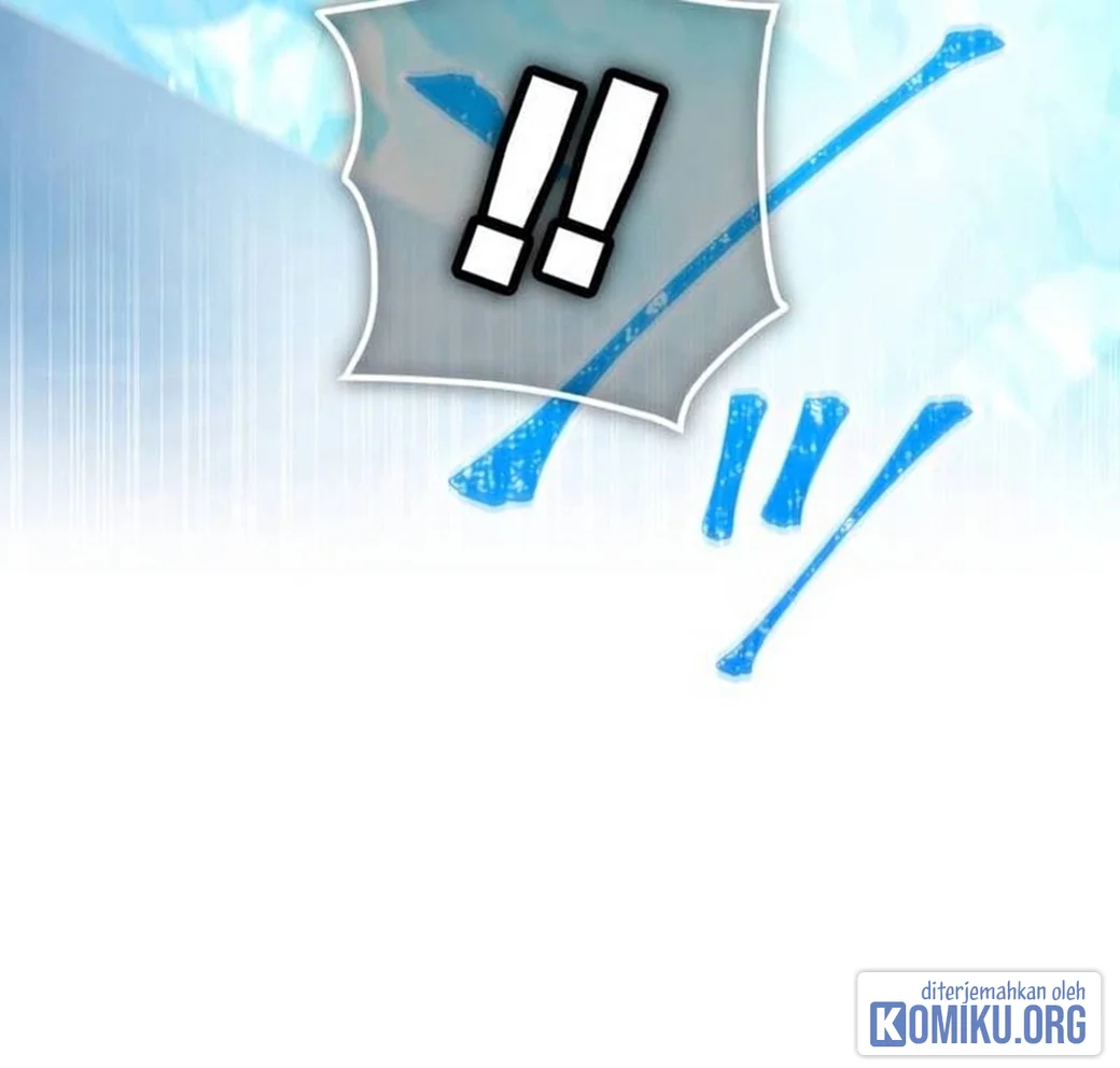 Savior of Divine Blood ~Draw Out 0.00000001% to Become the Strongest~ Chapter 170 halaman 25