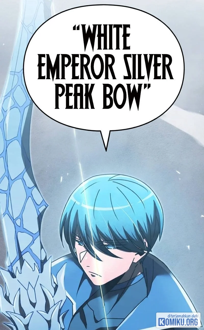 Savior of Divine Blood ~Draw Out 0.00000001% to Become the Strongest~ Chapter 170 halaman 29