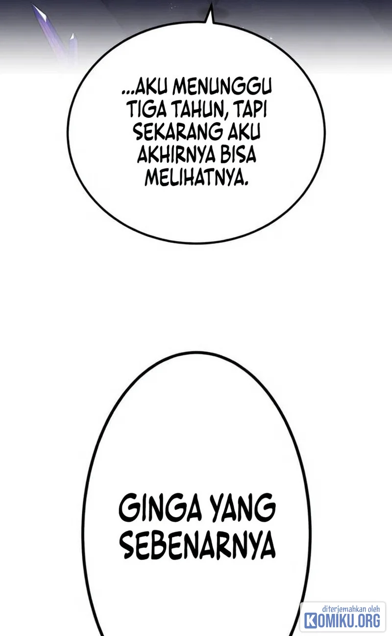 Savior of Divine Blood ~Draw Out 0.00000001% to Become the Strongest~ Chapter 170 halaman 35