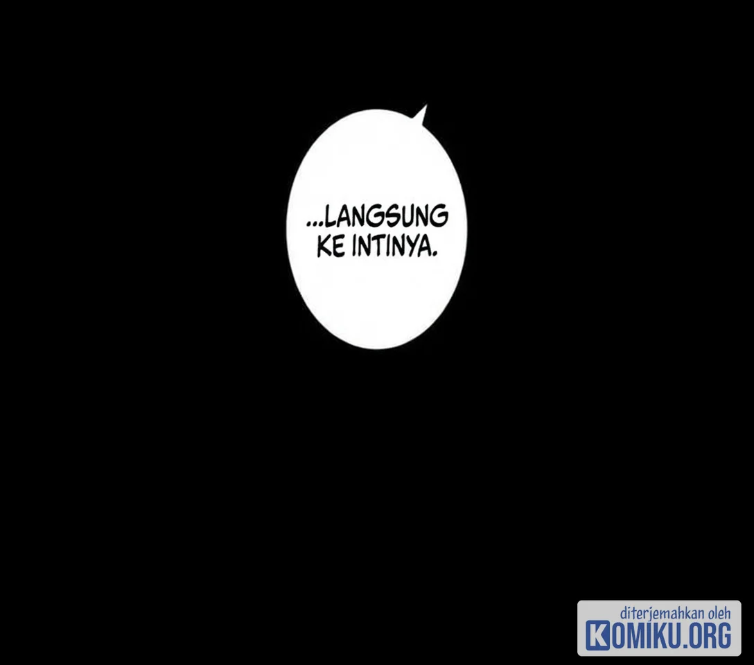 Savior of Divine Blood ~Draw Out 0.00000001% to Become the Strongest~ Chapter 170 halaman 48