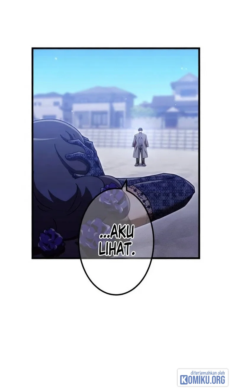 Savior of Divine Blood ~Draw Out 0.00000001% to Become the Strongest~ Chapter 170 halaman 6