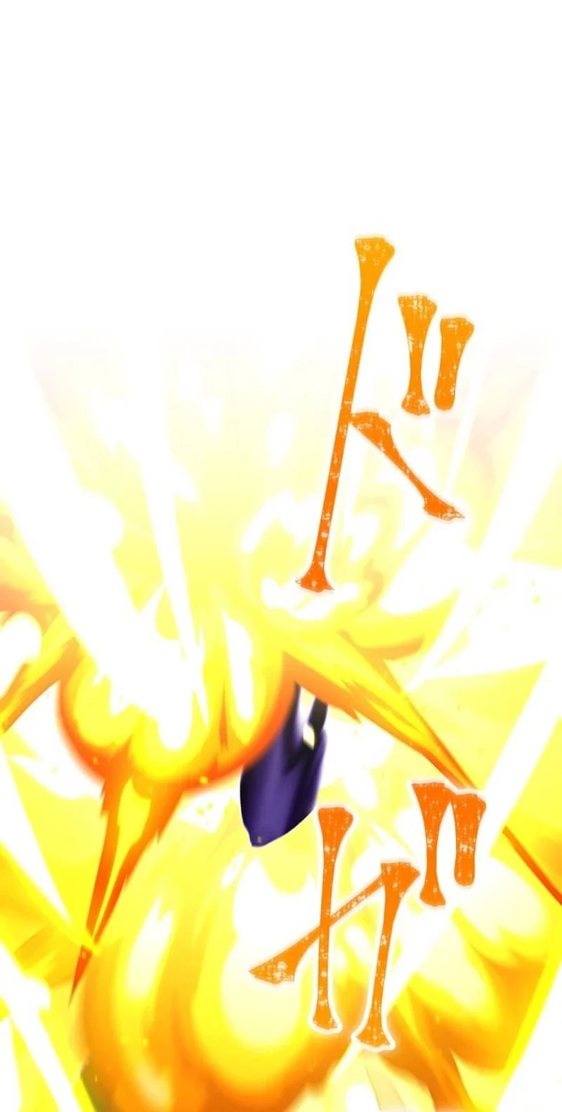 Savior of Divine Blood ~Draw Out 0.00000001% to Become the Strongest~ Chapter 170 halaman 60
