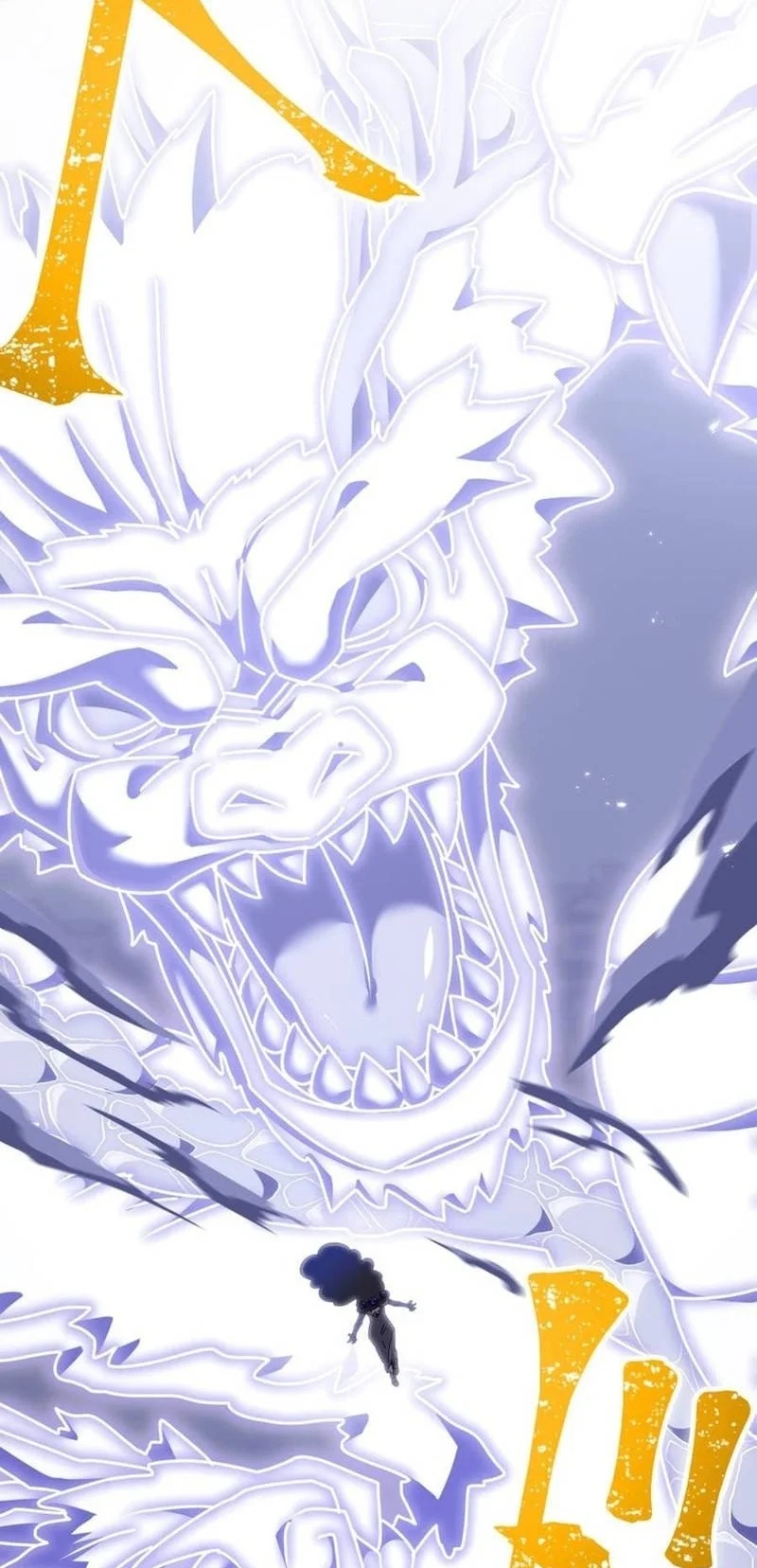 Savior of Divine Blood ~Draw Out 0.00000001% to Become the Strongest~ Chapter 170 halaman 64