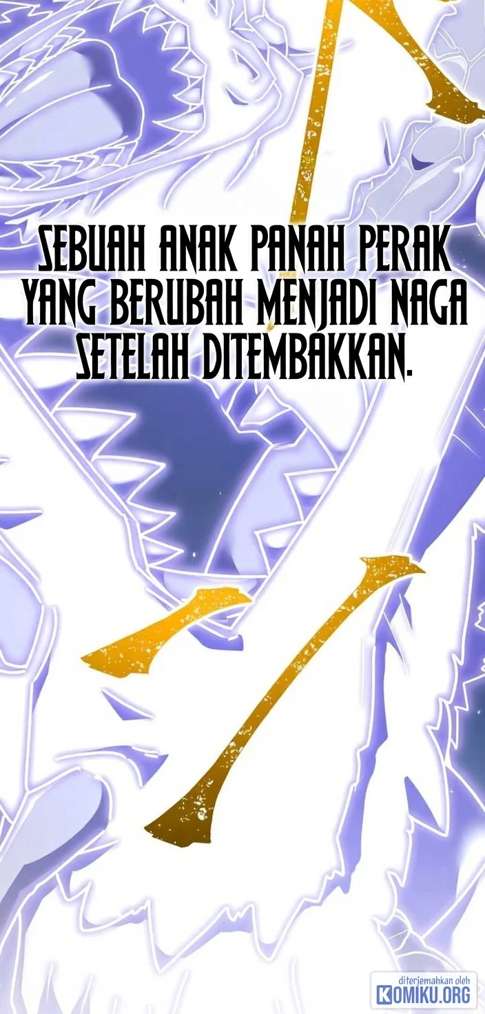 Savior of Divine Blood ~Draw Out 0.00000001% to Become the Strongest~ Chapter 170 halaman 65