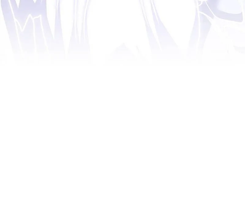 Savior of Divine Blood ~Draw Out 0.00000001% to Become the Strongest~ Chapter 170 halaman 66