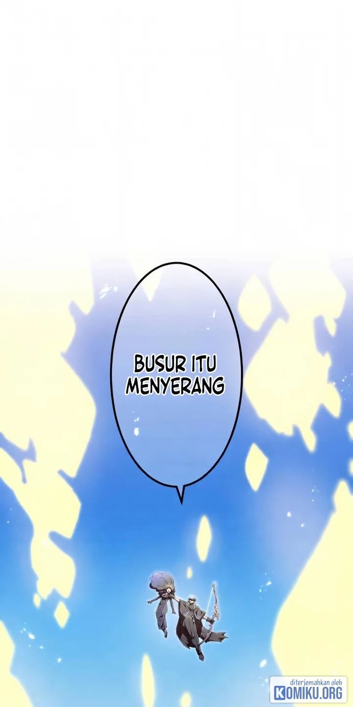 Savior of Divine Blood ~Draw Out 0.00000001% to Become the Strongest~ Chapter 170 halaman 73