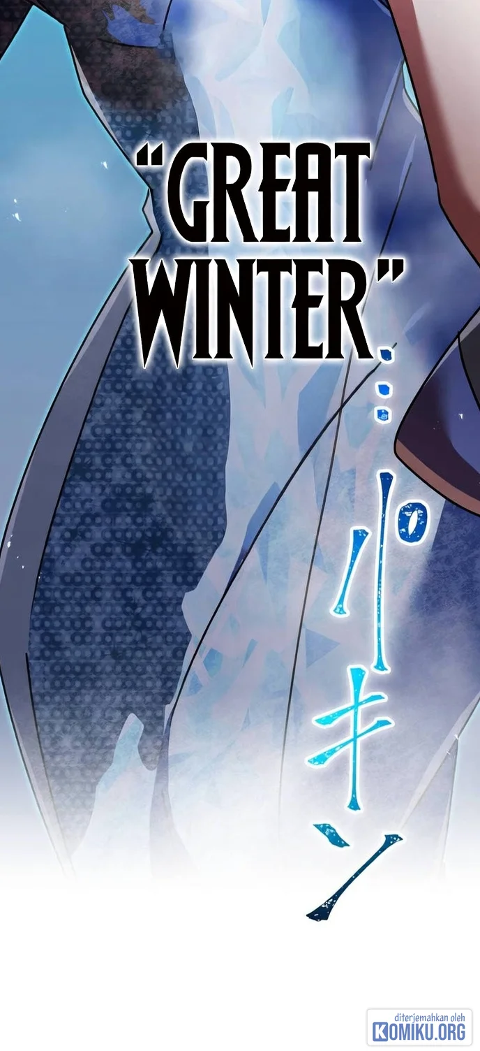 Savior of Divine Blood ~Draw Out 0.00000001% to Become the Strongest~ Chapter 170 halaman 76