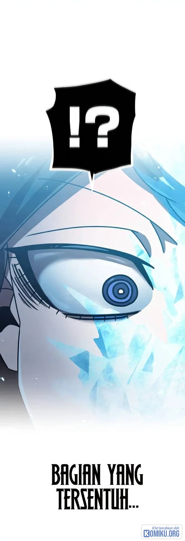 Savior of Divine Blood ~Draw Out 0.00000001% to Become the Strongest~ Chapter 170 halaman 77