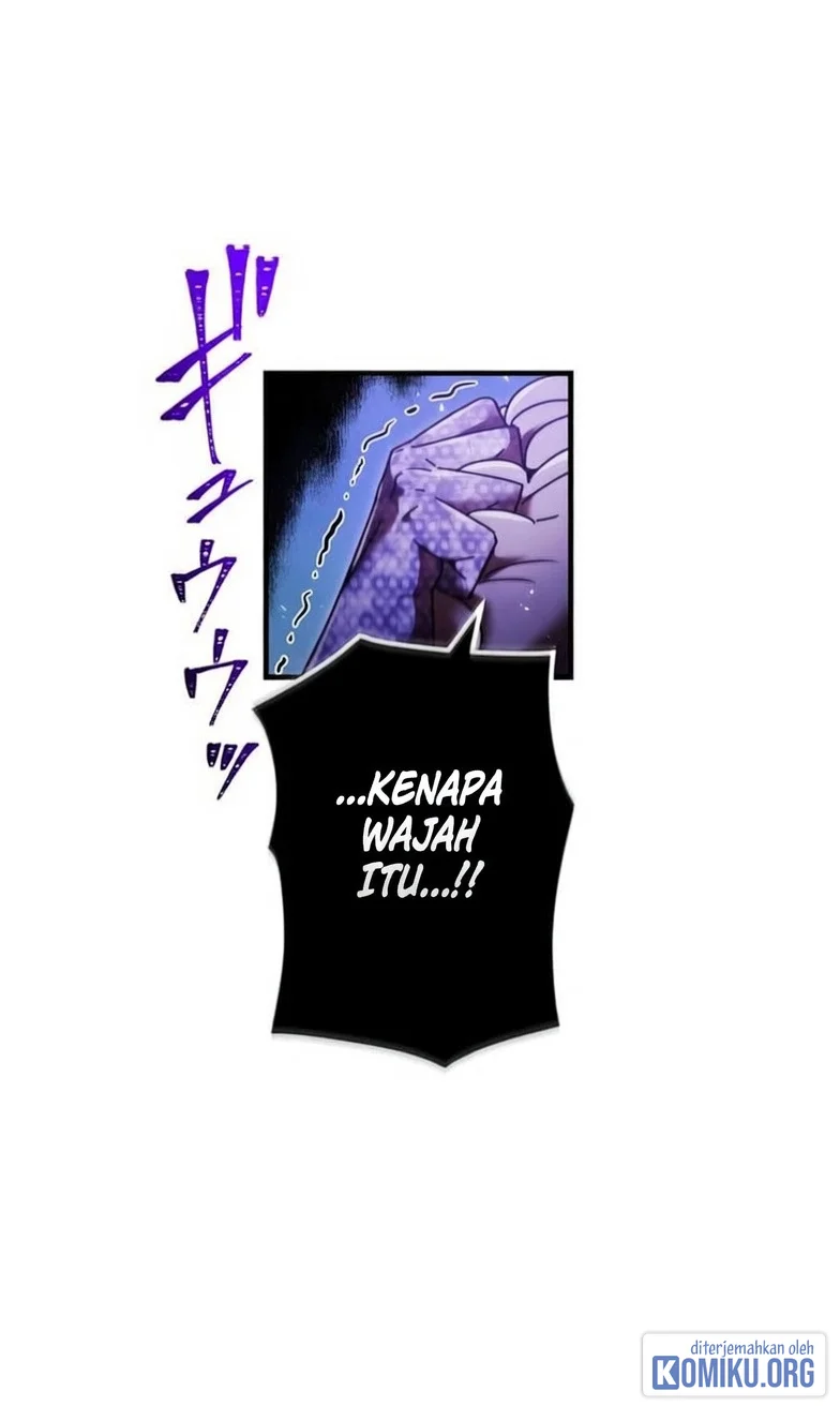 Savior of Divine Blood ~Draw Out 0.00000001% to Become the Strongest~ Chapter 170 halaman 9