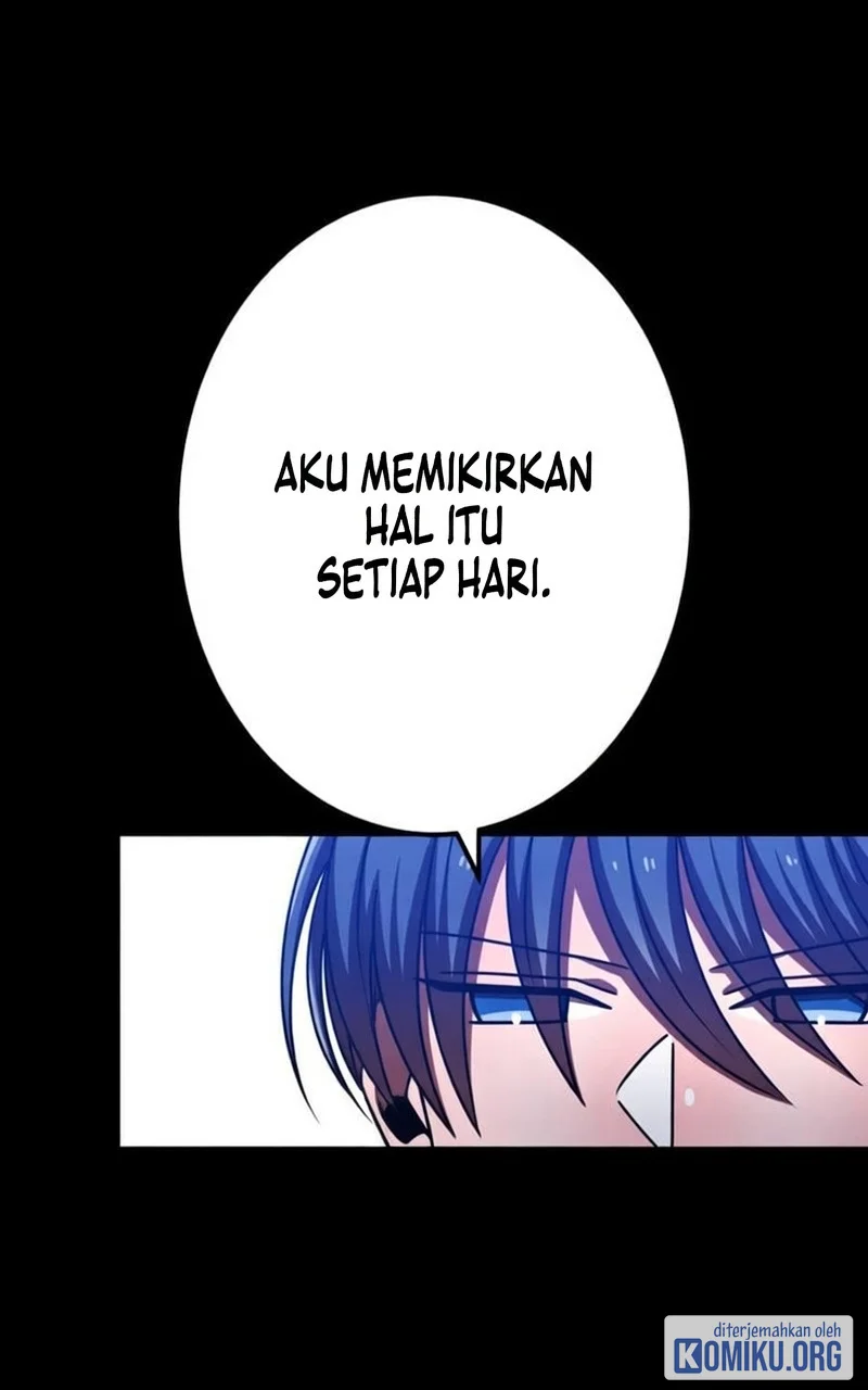 Savior of Divine Blood ~Draw Out 0.00000001% to Become the Strongest~ Chapter 170 Gambar 82