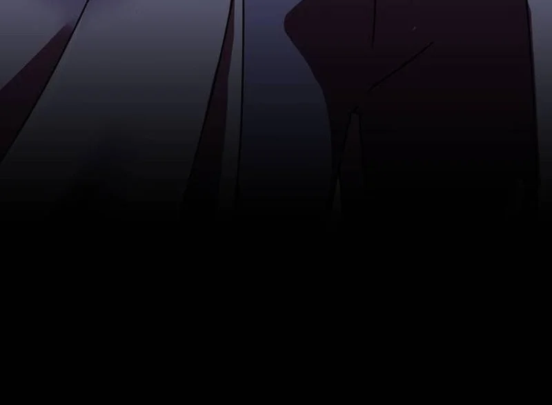 Savior of Divine Blood ~Draw Out 0.00000001% to Become the Strongest~ Chapter 170 Gambar 88