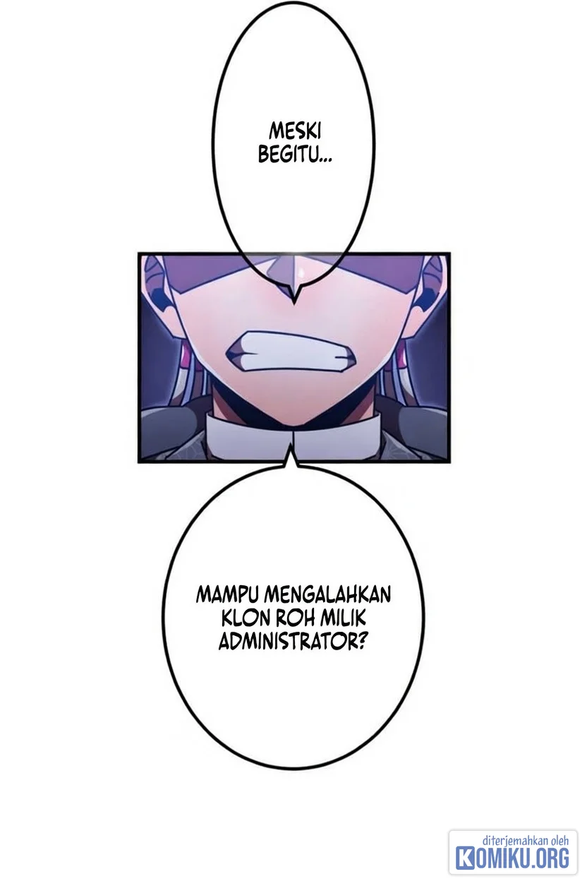 Savior of Divine Blood ~Draw Out 0.00000001% to Become the Strongest~ Chapter 170 Gambar 90