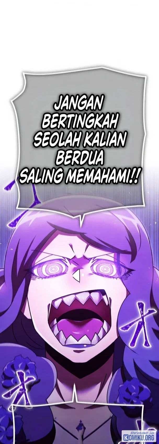 Savior of Divine Blood ~Draw Out 0.00000001% to Become the Strongest~ Chapter 170 halaman 10