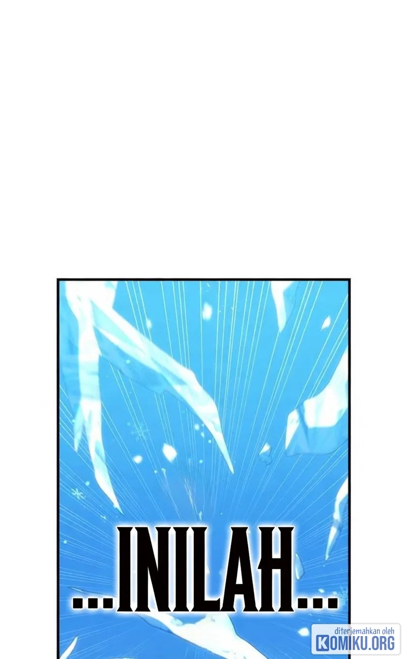 Savior of Divine Blood ~Draw Out 0.00000001% to Become the Strongest~ Chapter 170 Gambar 97