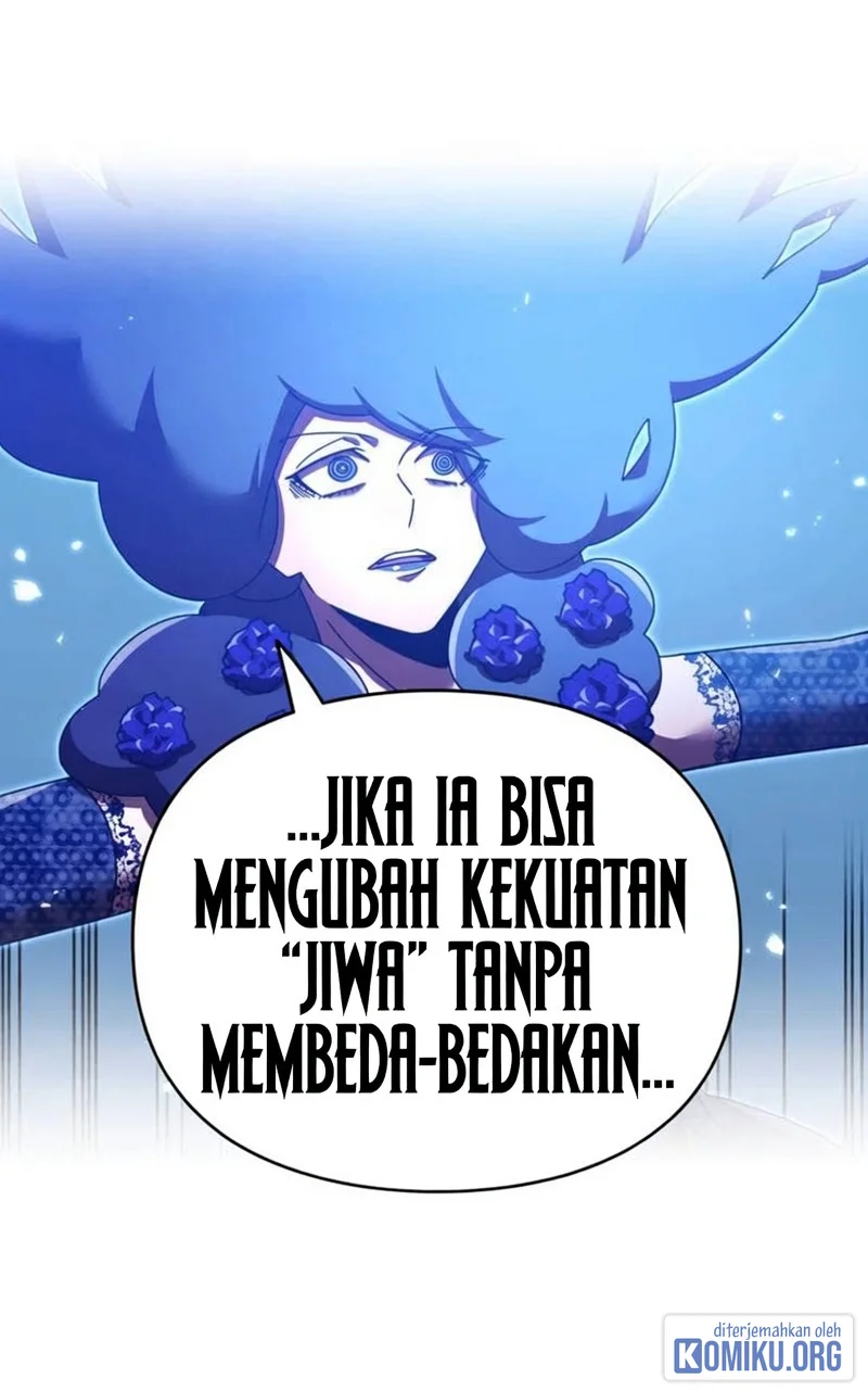 Savior of Divine Blood ~Draw Out 0.00000001% to Become the Strongest~ Chapter 170 Gambar 99