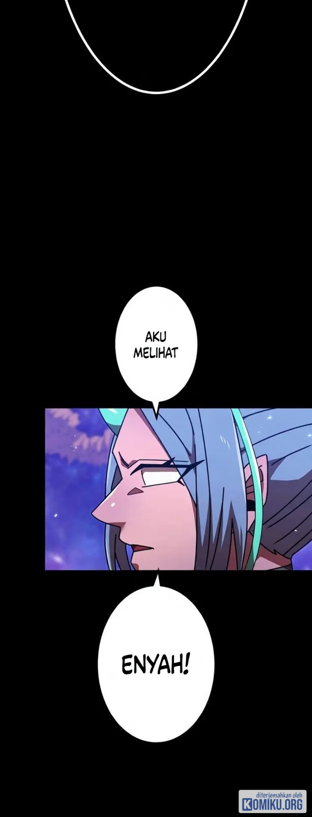 Savior of Divine Blood ~Draw Out 0.00000001% to Become the Strongest~ Chapter 173 Gambar 113