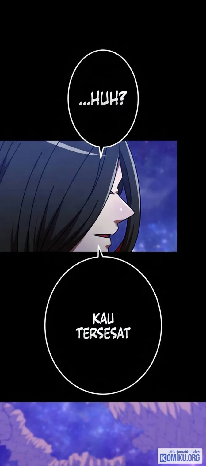 Savior of Divine Blood ~Draw Out 0.00000001% to Become the Strongest~ Chapter 173 Gambar 114