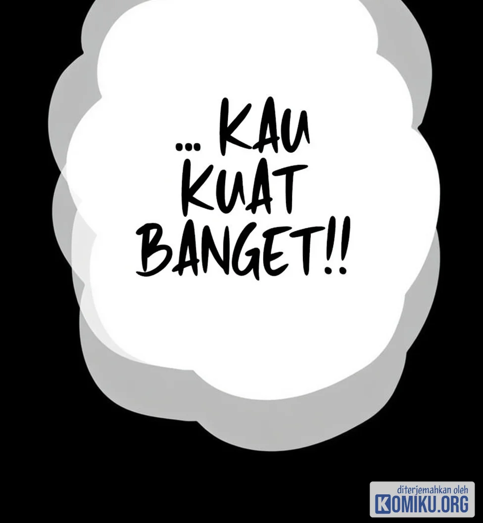 Savior of Divine Blood ~Draw Out 0.00000001% to Become the Strongest~ Chapter 173 Gambar 121