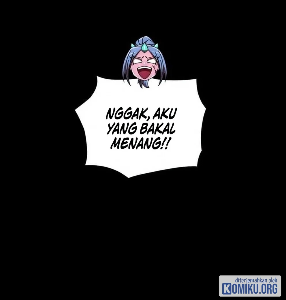 Savior of Divine Blood ~Draw Out 0.00000001% to Become the Strongest~ Chapter 173 Gambar 125