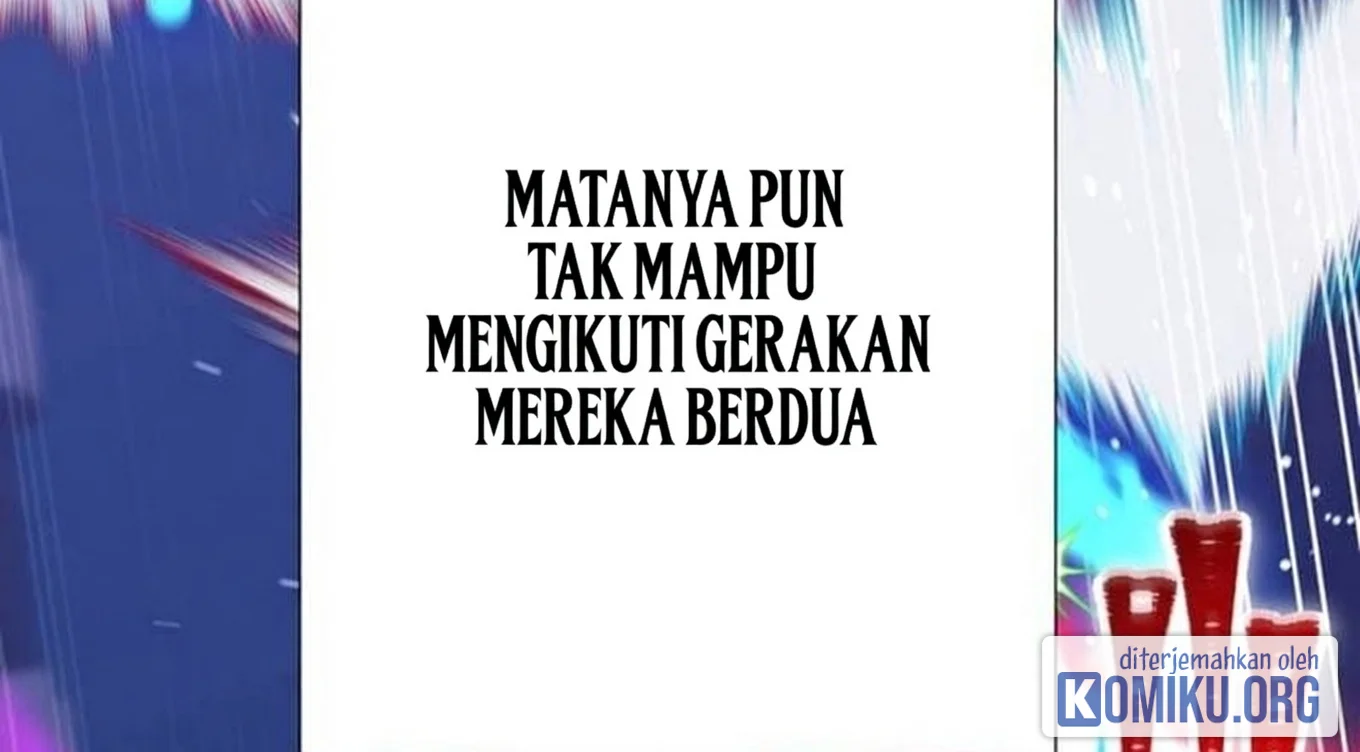 Savior of Divine Blood ~Draw Out 0.00000001% to Become the Strongest~ Chapter 173 halaman 14