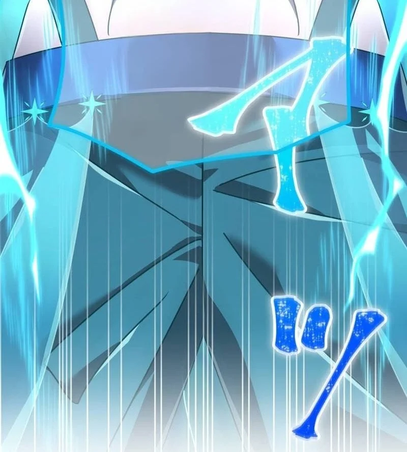 Savior of Divine Blood ~Draw Out 0.00000001% to Become the Strongest~ Chapter 173 Gambar 136