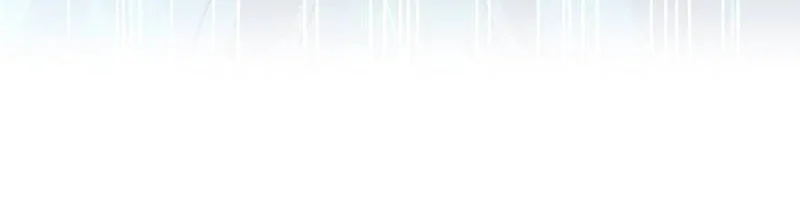Savior of Divine Blood ~Draw Out 0.00000001% to Become the Strongest~ Chapter 173 Gambar 137
